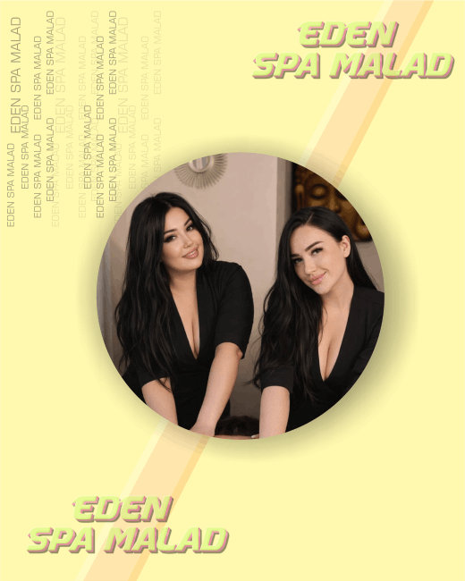 Four Hand Massage in Malad East Mumbai